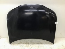Capot Saab 9-3