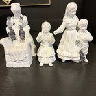 Picture 6 of 11