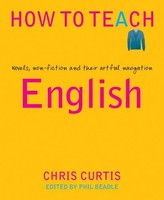 Chris Curtis | How To Teach English | Taschenbuch | Englisch (2019)