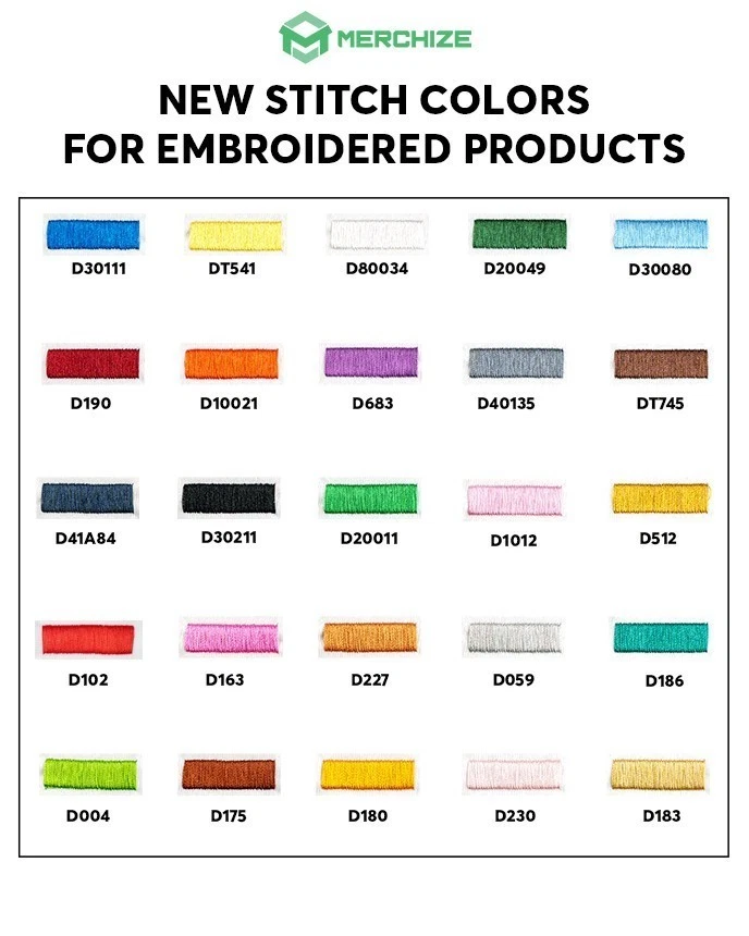 INDIANA HOOSIERS ROSE BOWL 2025 CAP