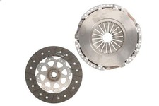 Kit d'embrayage Ford S-MAX