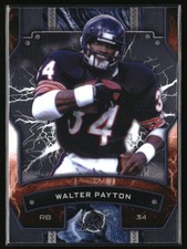 2024 Topps Resurgence Base Cards- You Pick