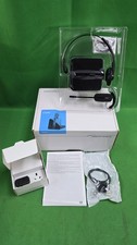 Plantronics CS540 Convertible Headset NEW E14