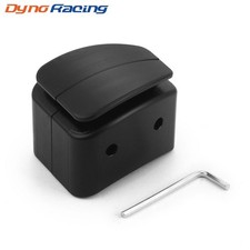For 1994-2025 Ford Mustang Shelby Roush Saleen 1.5 Clutch Pedal Pad Extender