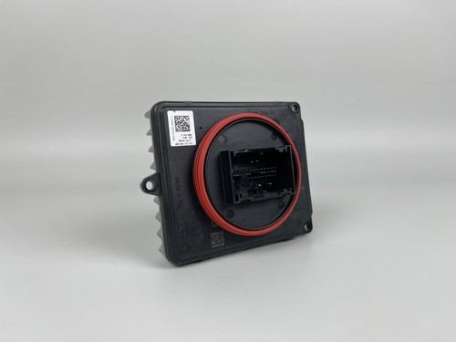 Original Audi A5 5F Steuergerät für LED Scheinwerfer 4K0941572HJ
