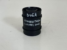 Débimètre Hyundai TUCSON