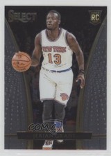 2015-16 Panini Select Courtside Jerian Grant #204 1p8