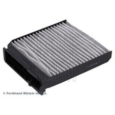 Filtre d'habitacle Renault MODUS