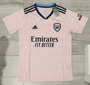 Arsenal 23 | eBay