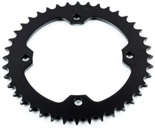 JT JTR1857.40 Sprocket 40 Tooth
