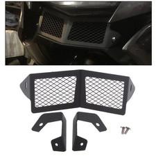 Radiateur BMW 1600