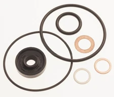 KTM 125 144 150 200 SX SXS XC Water Pump Rebuild Repair Seal Kit 2000-2012