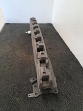 Pare-choc avant Volkswagen TOURAN