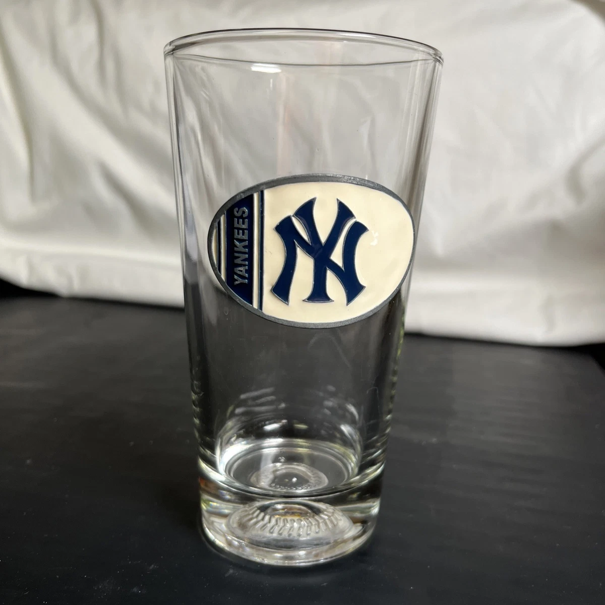 6 Size MLB Glasses for sale | eBay
