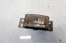 Support moteur Infiniti FX