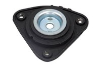 Original Maxgear FederbeinstüTzlager 72-2414 FüR Ford Volvo