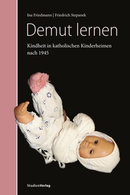 Demut lernen | Ina Friedmann (u. a.) | Buch | Deutsch | 2024 | EAN 9783706564359