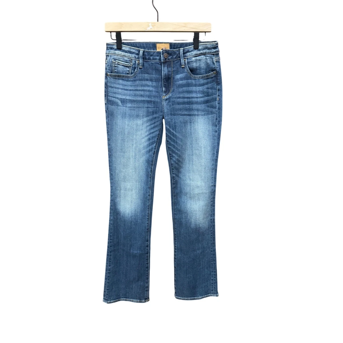 Driftwood Cotton Blend Clothing for Women for sale | eBay