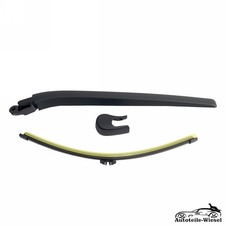 Wischerarm Hinten für BMW F11 Kombi 09-17