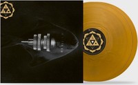 Vinile - Karma - Astronotus (180G) (Gold Vinyl) (2 Lp) - Sony Music -D- Neu