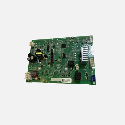 GE 290D1955G002 Washer Control Board
