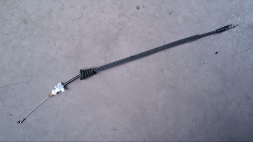 Seilzug ZUG Türe Vorne Rechts W VW Passat Variant 2.0 TDI DPF DSG Bj 2008 3C/3CC