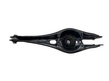 3Q0505311E bras de suspension inférieur arrière gauche pour SKODA KODIAQ 138686