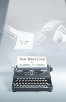 Michael O'connor | Raw Emotions | Taschenbuch | Englisch (2018) | iUniverse