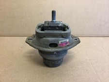Support moteur Rover 200