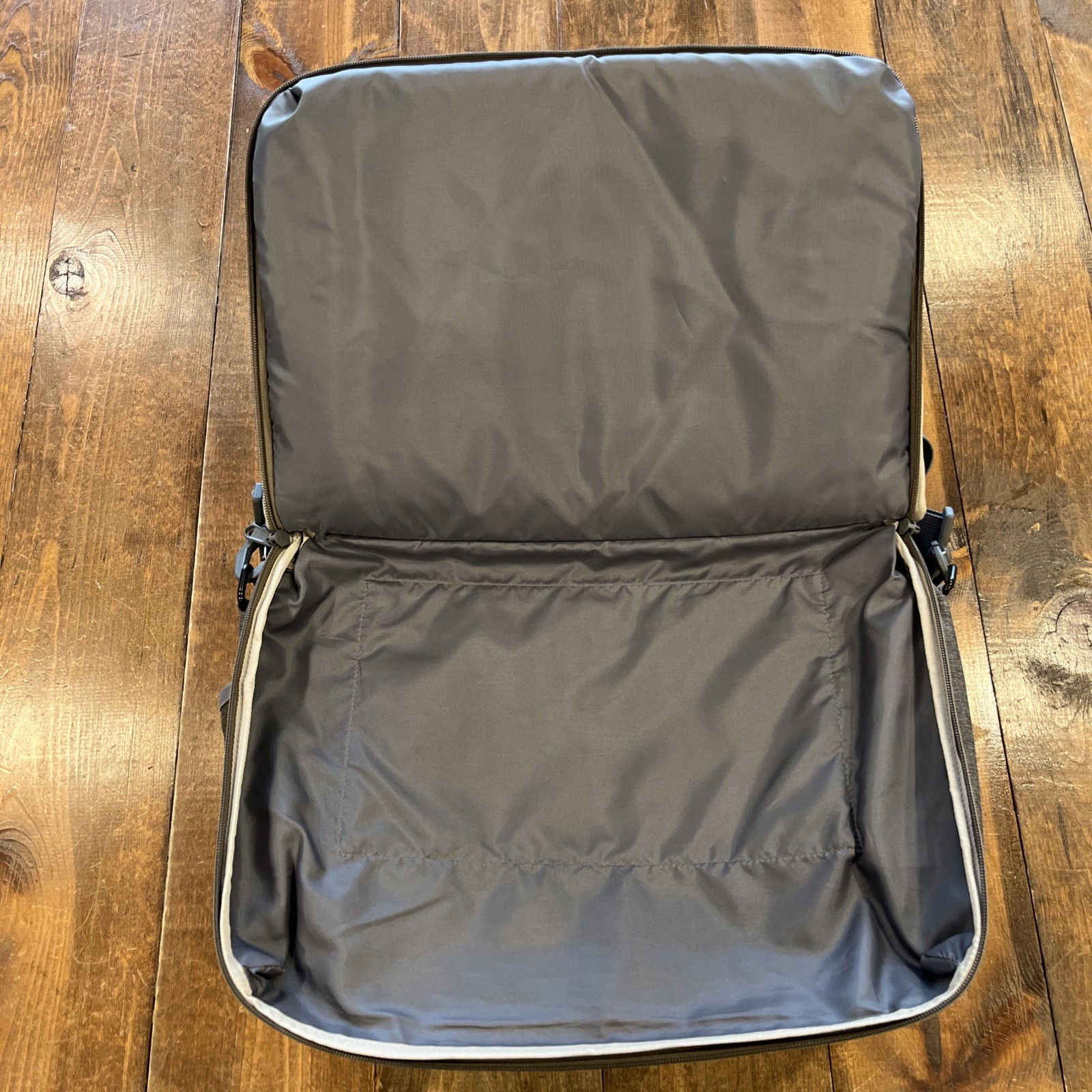 Timbuk2 Command Crossbody Messenger Computer Shou… - image 12