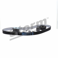 Kit de distribution Mitsubishi GRANDIS