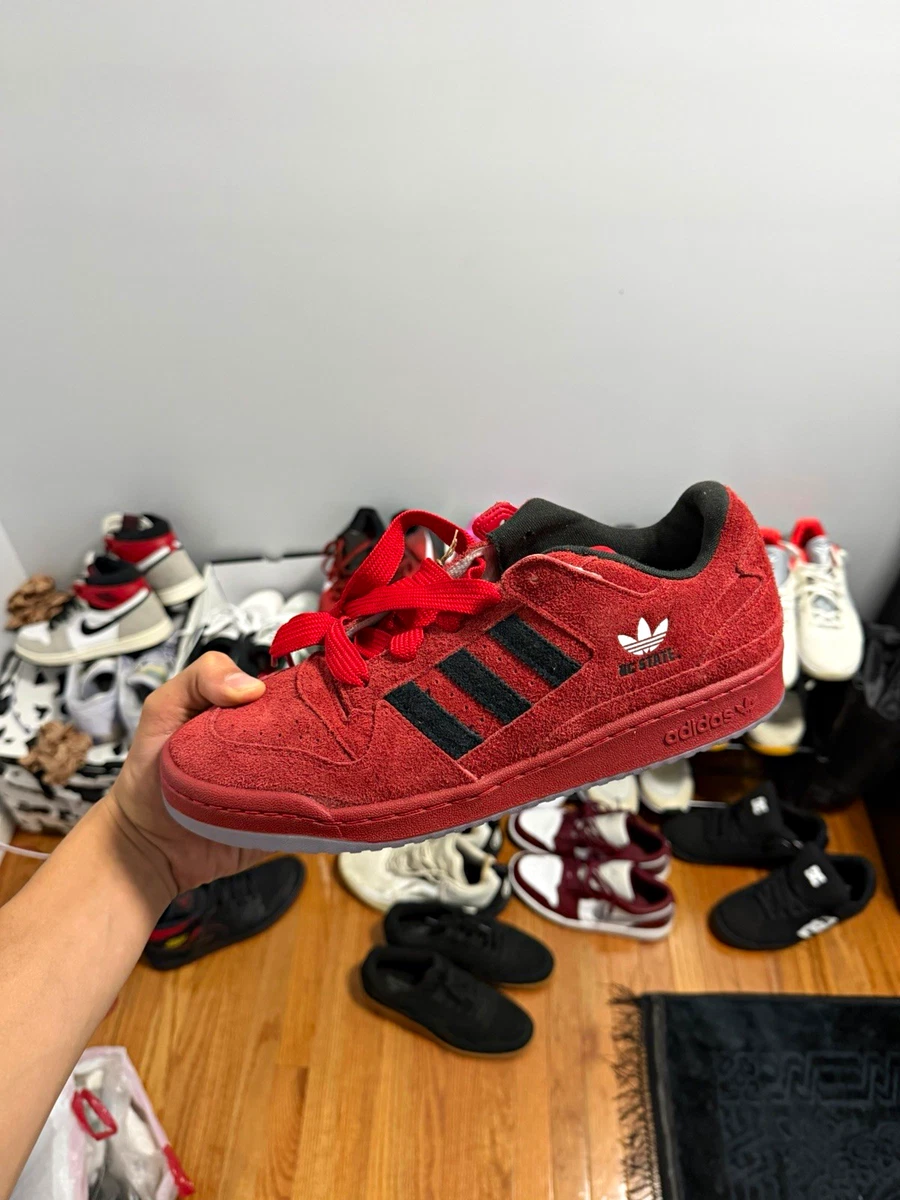 adidas ZX Sneakers for Men for Sale | Authenticity Guaranteed | eBay