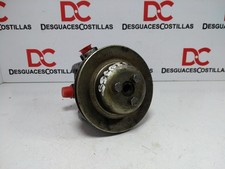 Pompe direction assistée Alfa Romeo ALFA 33