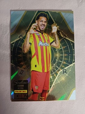 PANINI ADRÉNALYN XL FOOT 2018-19. Dani ALVES # 257 PSG. Carte de base EUR 2,00 - FR PANINI ADRÉNALYN XL FOOT 2018-19. Dani ALVES # 257 PSG. Carte de base EUR 2,00 - FR