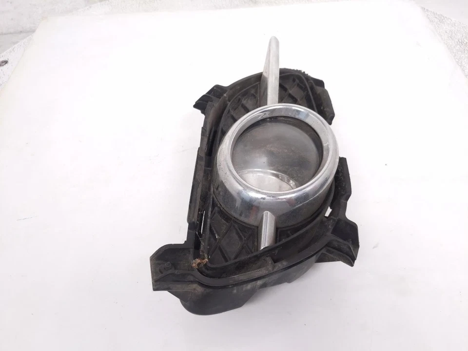 Lámpara antiniebla para conductor Infiniti G37 2011-2013/luz con bisel - 26155-8993A Foto 4 de 4