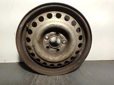 Jantes Ford TOURNEO CONNECT