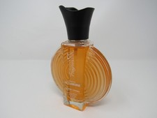 Designer Alternative Fragrances Version of Liz Claiborne Eau De Parfum For Women