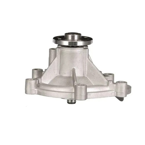 Bomba de agua WP0129 GATES para MERCEDES-BENZ CLASE C T-Model SLK CLASE E CLK - Imagen 8 de 10