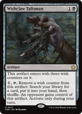 Most Expensive Magic Foundations Magic Cards Most Expensive Magic Foundations Magic Cards