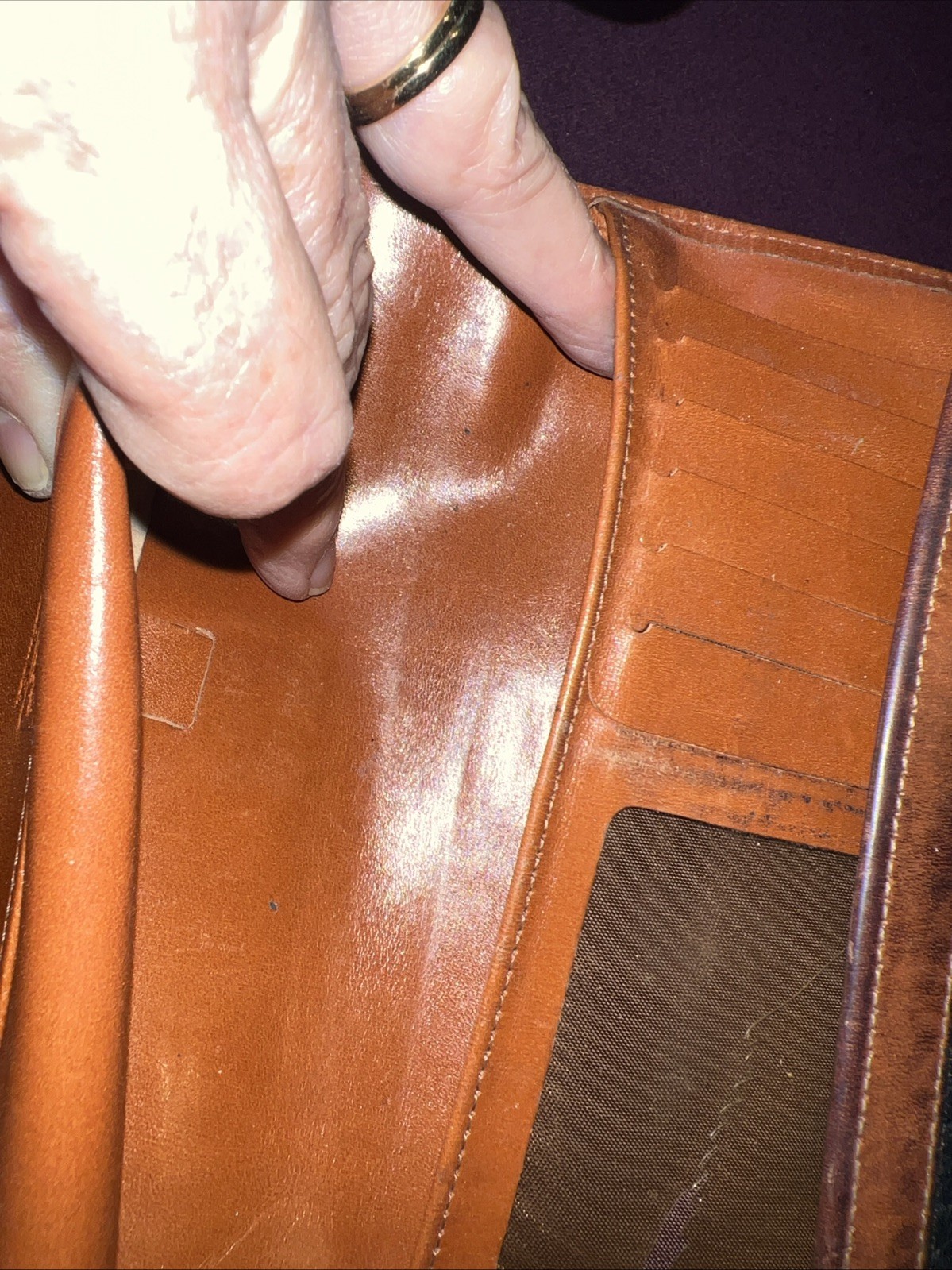 Picture 9 of 16
