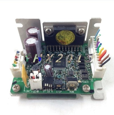   Driver CMD2112P *le