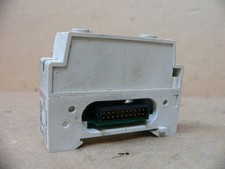 Smc Ex500-Ie3 Ex500ie3 In Block Pnp 2 In M12 Con Smc Ex500-Ie3 Ex500ie3