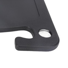 Multi Functional Car Steering Wheel Desk For Eating Working RNYJ