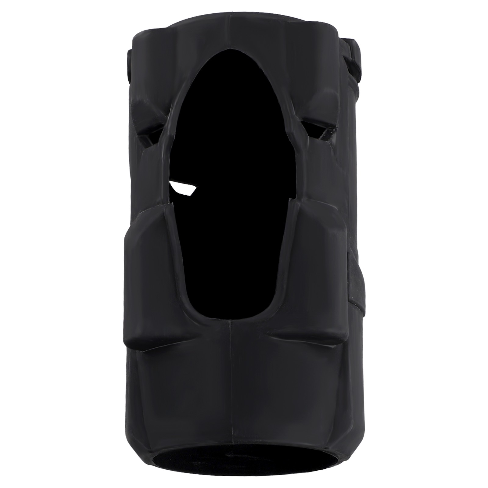 APL Manicotto di protezione in gomma Fuel per avvitatore a percussione con coppia media 498115