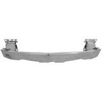 VerstäRkung FrontstoßStange FüR Audi A3 Von 2012 OEM 8V0807109B