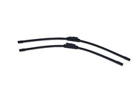 1 X Wischblatt Maxgear 39-0640 FüR Ford C-Max II B-Max Opel