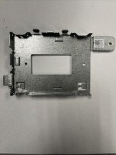 GENUINE DELL INSPIRON 20 3052 ALL-IN-ONE METAL HARD DRIVE CADDY X4HDJ 0X4HDJ
