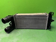 FORD FIESTA Intercooler Mk8 1.5 TDCI H1BG-6K775-CB 2017-2022