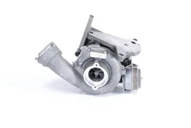 Turbolader BTS TURBO T914563 ORIGINAL