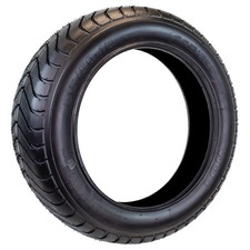 Ecustomrim 21550-12 Golf Cart Street Atv Offroad Mud Snow Trailer Tire